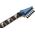 Ibanez RG565R-EB Genesis Collection elektromos gitár