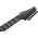 Ibanez RGDRB71-BKF Iron Label 7 húros elektromos gitár