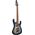 Ibanez RGMS7PB-CBS 7 húros elektromos gitár