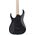 Ibanez RGMS7PB-CBS 7 húros elektromos gitár