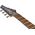 Ibanez RGMS7PB-CBS 7 húros elektromos gitár