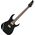 Ibanez RGR52ET-BK Axe Design Lab elektromos gitár