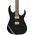 Ibanez RGR52ET-BK Axe Design Lab elektromos gitár