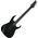 Ibanez RGRB620-BKF Iron Label elektromos gitár