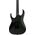 Ibanez RGRB620-BKF Iron Label elektromos gitár
