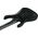 Ibanez RGRB720-BKF Iron Label 7 húros elektromos gitár