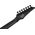 Ibanez RGRB720-BKF Iron Label 7 húros elektromos gitár