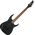 Ibanez RGRT420-WK elektromos gitár