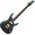 Ibanez SML721-MAM Axe Design Lab elektromos gitár
