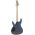 Ibanez SML721-MAM Axe Design Lab elektromos gitár