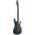 Ibanez SML721-MAM Axe Design Lab elektromos gitár