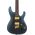 Ibanez SML721-MAM Axe Design Lab elektromos gitár