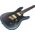 Ibanez SML721-MAM Axe Design Lab elektromos gitár
