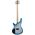 Ibanez SR300E-DOT elektromos basszusgitár