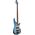 Ibanez SR300E-DOT elektromos basszusgitár