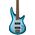 Ibanez SR300E-DOT elektromos basszusgitár
