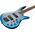 Ibanez SR300E-DOT elektromos basszusgitár