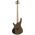 Ibanez SR300EB-WNF elektromos basszusgitár
