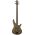 Ibanez SR300EB-WNF elektromos basszusgitár