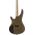 Ibanez SR300EB-WNF elektromos basszusgitár