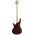 Ibanez SR300EDX-WZM elektromos basszusgitár
