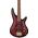 Ibanez SR300EDX-WZM elektromos basszusgitár