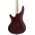Ibanez SR300EDX-WZM elektromos basszusgitár