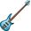 Ibanez SR305E-DOT 5 húros elektromos basszusgitár