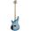 Ibanez SR305E-DOT 5 húros elektromos basszusgitár