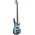 Ibanez SR305E-DOT 5 húros elektromos basszusgitár