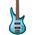 Ibanez SR305E-DOT 5 húros elektromos basszusgitár