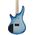 Ibanez SR305E-DOT 5 húros elektromos basszusgitár