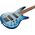 Ibanez SR305E-DOT 5 húros elektromos basszusgitár