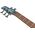 Ibanez SR305E-DOT 5 húros elektromos basszusgitár