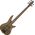 Ibanez SR305EB-WNF 5 húros elektromos basszusgitár