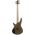 Ibanez SR305EB-WNF 5 húros elektromos basszusgitár