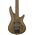 Ibanez SR305EB-WNF 5 húros elektromos basszusgitár