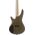 Ibanez SR305EB-WNF 5 húros elektromos basszusgitár