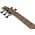 Ibanez SR305EB-WNF 5 húros elektromos basszusgitár