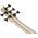 Ibanez SR305EB-WNF 5 húros elektromos basszusgitár