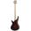 Ibanez SR305EDX-WZM 5 húros elektromos basszusgitár