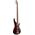 Ibanez SR305EDX-WZM 5 húros elektromos basszusgitár