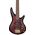 Ibanez SR305EDX-WZM 5 húros elektromos basszusgitár