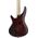 Ibanez SR305EDX-WZM 5 húros elektromos basszusgitár