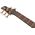 Ibanez SR305EDX-WZM 5 húros elektromos basszusgitár