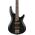 Ibanez SR3500-BK Prestige elektromos basszusgitár
