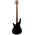 Ibanez SR3505-BK Prestige 5 húros elektromos basszusgitár