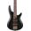 Ibanez SR3505-BK Prestige 5 húros elektromos basszusgitár