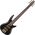 Ibanez SR3506-BK Prestige 6 húros elektromos basszusgitár