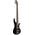 Ibanez SR3506-BK Prestige 6 húros elektromos basszusgitár